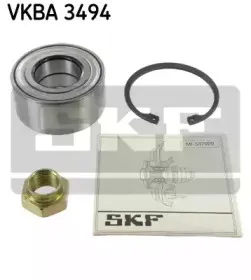 VKBA 3494 SKF